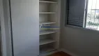 Foto 15 de Apartamento com 2 Quartos à venda, 55m² em Jardim Oriental, São Paulo