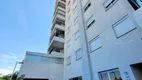 Foto 24 de Apartamento com 3 Quartos à venda, 74m² em Parque São Domingos, São Paulo