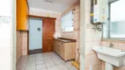 Foto 5 de Apartamento com 3 Quartos à venda, 84m² em Menino Deus, Porto Alegre