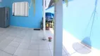 Foto 18 de Casa com 2 Quartos à venda, 120m² em Cabula, Salvador