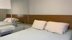 Foto 31 de Apartamento com 3 Quartos à venda, 118m² em Lar São Paulo, São Paulo