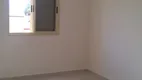 Foto 10 de Apartamento com 1 Quarto para alugar, 59m² em Atibaia Jardim, Atibaia