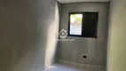 Foto 4 de Apartamento com 2 Quartos à venda, 47m² em Vila Humaita, Santo André