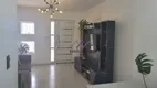 Foto 5 de Casa com 2 Quartos à venda, 103m² em Vila das Hortências, Jundiaí