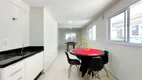 Foto 17 de Apartamento com 2 Quartos à venda, 65m² em Garcia, Blumenau