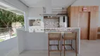 Foto 15 de Apartamento com 5 Quartos à venda, 301m² em Jurerê, Florianópolis