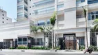 Foto 34 de Apartamento com 4 Quartos à venda, 213m² em Brooklin, São Paulo