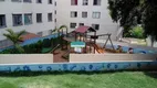 Foto 6 de Apartamento com 2 Quartos à venda, 47m² em Vila Menck, Osasco