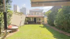 Foto 55 de Casa com 3 Quartos à venda, 340m² em Bosque da Saúde, São Paulo