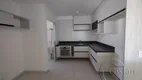 Foto 8 de Apartamento com 3 Quartos à venda, 104m² em Vila Formosa, São Paulo