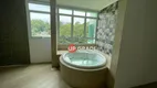 Foto 10 de Casa de Condomínio com 4 Quartos à venda, 602m² em Tamboré, Barueri