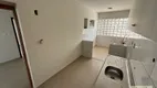 Foto 10 de Apartamento com 2 Quartos à venda, 90m² em Alvorada, Cuiabá