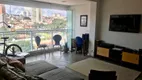 Foto 3 de Apartamento com 3 Quartos à venda, 65m² em Vila Rosalia, Guarulhos