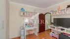 Foto 34 de Sobrado com 3 Quartos à venda, 195m² em Jardim Ana Maria, Santo André