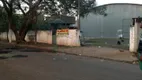 Foto 3 de Ponto Comercial com 1 Quarto à venda, 2600m² em Vila Mariana, Ribeirão Preto