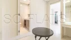 Foto 22 de Apartamento com 3 Quartos à venda, 206m² em Moema, São Paulo