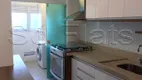 Foto 5 de Apartamento com 2 Quartos para alugar, 77m² em Vila Mariana, São Paulo