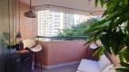 Foto 3 de Apartamento com 1 Quarto à venda, 60m² em Barra da Tijuca, Rio de Janeiro