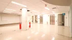 Foto 31 de Prédio Comercial para alugar, 2145m² em Brooklin, São Paulo