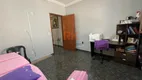 Foto 15 de Casa com 4 Quartos à venda, 160m² em Arvoredo, Contagem