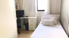 Foto 13 de Apartamento com 3 Quartos à venda, 74m² em Cidade dos Bandeirantes, São Paulo