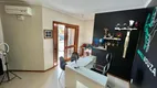 Foto 18 de Casa com 3 Quartos à venda, 120m² em Niterói, Canoas