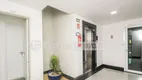 Foto 9 de Apartamento com 3 Quartos à venda, 97m² em Boa Vista, Porto Alegre