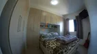 Foto 11 de Apartamento com 2 Quartos à venda, 55m² em Jardim Santa Izabel, Hortolândia