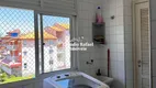 Foto 24 de Apartamento com 4 Quartos à venda, 114m² em Itacurussa, Mangaratiba