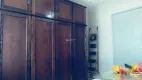 Foto 18 de Apartamento com 3 Quartos à venda, 70m² em Humaitá, Porto Alegre