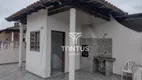 Foto 16 de Casa de Condomínio com 3 Quartos à venda, 81m² em Brejatuba, Guaratuba