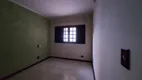 Foto 25 de Casa com 3 Quartos à venda, 184m² em São Dimas, Piracicaba