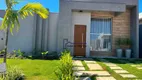Foto 2 de Casa de Condomínio com 3 Quartos à venda, 156m² em Guaxinduva, Atibaia