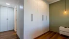 Foto 54 de Apartamento com 4 Quartos à venda, 200m² em Jardim Morumbi, São Paulo