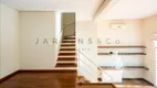 Foto 6 de Casa de Condomínio com 3 Quartos à venda, 335m² em Alto de Pinheiros, São Paulo