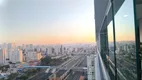 Foto 89 de Apartamento com 2 Quartos à venda, 360m² em Belém, São Paulo