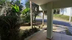 Foto 3 de Casa de Condomínio com 4 Quartos à venda, 503m² em Granja Viana, Carapicuíba
