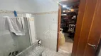 Foto 13 de Imóvel Comercial com 3 Quartos à venda, 84m² em São Francisco, Niterói