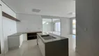 Foto 13 de Casa com 5 Quartos para alugar, 800m² em Alphaville Flamboyant Residencial Araguaia, Goiânia