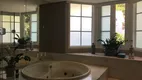 Foto 36 de Casa de Condomínio com 4 Quartos à venda, 750m² em Residencial Aldeia do Vale, Goiânia