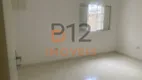 Foto 12 de Casa com 2 Quartos à venda, 80m² em Mandaqui, São Paulo