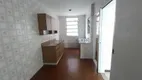 Foto 26 de Apartamento com 3 Quartos à venda, 110m² em Laranjeiras, Rio de Janeiro