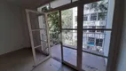 Foto 8 de Apartamento com 3 Quartos à venda, 133m² em Gávea, Rio de Janeiro