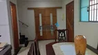 Foto 9 de Casa com 3 Quartos à venda, 99m² em Macuco, Santos