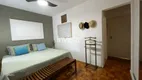 Foto 13 de Apartamento com 3 Quartos à venda, 156m² em Ponta da Praia, Santos