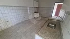 Foto 7 de Casa de Condomínio com 3 Quartos à venda, 512m² em Condomínio Vista Alegre, Vinhedo