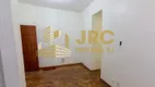 Foto 2 de Apartamento com 2 Quartos à venda, 49m² em Tijuca, Rio de Janeiro