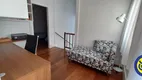 Foto 12 de Casa com 3 Quartos à venda, 360m² em Vargem Grande, Florianópolis