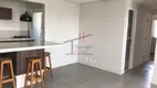 Foto 5 de Apartamento com 3 Quartos à venda, 98m² em Tatuapé, São Paulo