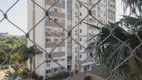 Foto 11 de Apartamento com 3 Quartos à venda, 64m² em Jardim Itú Sabará, Porto Alegre